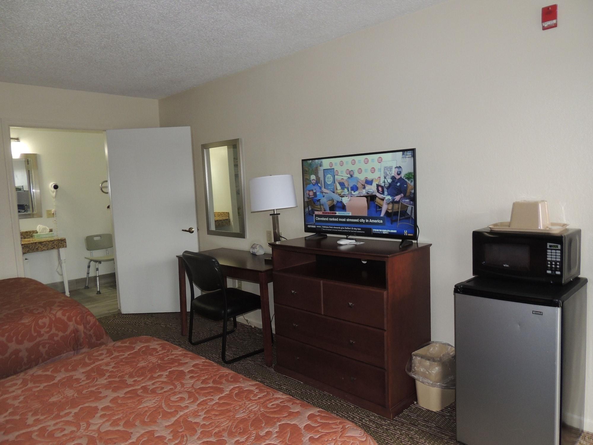 Super 8 By Wyndham Mifflinville Near Bloomsburg Exteriör bild