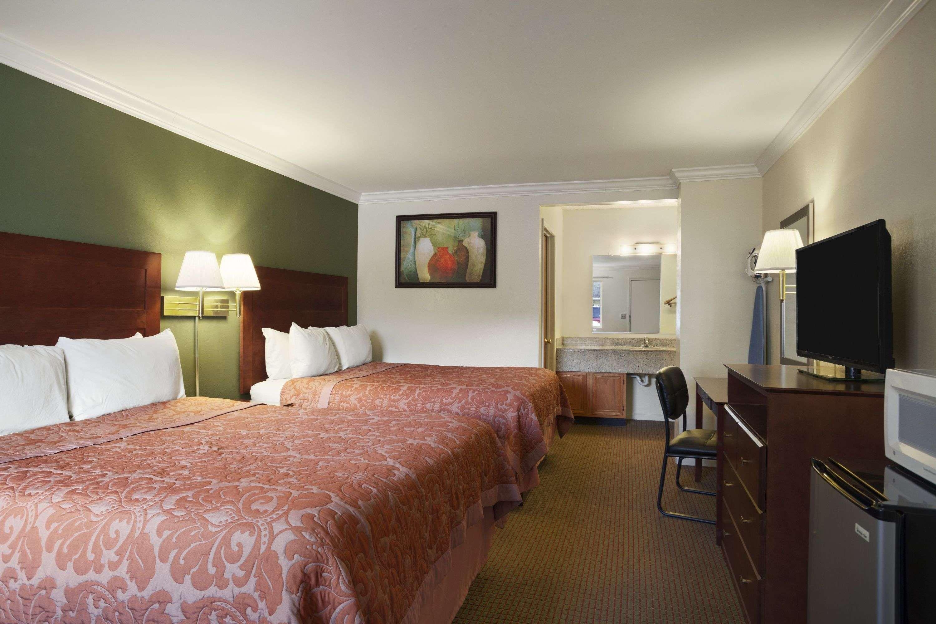 Super 8 By Wyndham Mifflinville Near Bloomsburg Exteriör bild